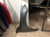 MERCEDES GLA W156 SAĞ ÖN ÇAMURLUK A1568810214