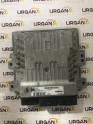 31372489 S180134102D SID807EVO VOLVO V60 MOTOR BEYNİ CONTINE