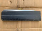 VW TIGUAN 12-18 SOL ARKA KAPI PAKOSU KROMLU 5N0854949E