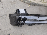 Oto Çıkma Parça / Kaporta & Karoser / Arka Tampon / Audi / A3 / Sıfır Parça 