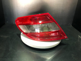 MERCEDES W204 08-12 SOL DIŞ STOP 2048202964