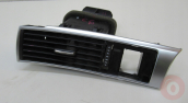 AUDİ A6 C6 05-11 KALORİFER HAVA KANALI SOL 4F1820901D H77