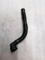 5N0129637D HAVA EMME BORUSU VW TİGUAN AUDİ A3 Q3 SEAT ALHAMBRA