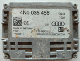 4N0035456 Audi VW SKODA MOBİL ETKİLEŞİM ANTENİ