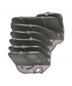Oto Çıkma Parça / Elektrik / Far Beyni / Seat / Leon / Çıkma Parça 
