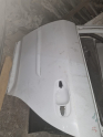Oto Çıkma Parça / Kaporta & Karoser / Kapı / Toyota / RAV4 / Çıkma Parça 