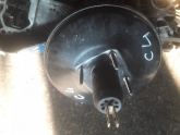 Oto Çıkma Parça / Fren & Debriyaj / Vestenhauz (Westinghouse) / Citroen / C4 / Çıkma Parça 