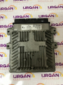 5WS40535HT 8X2Q-12A650-KAF SID 204 JAGUAR XF MOTOR BEYNİ