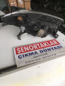 Oto Çıkma Parça / Elektrik / Far / Dacia / Dokker / Çıkma Parça 