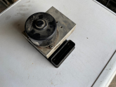 Oto Çıkma Parça / Elektrik / ABS Beyni / Ford / Focus / Çıkma Parça 