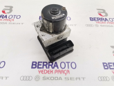 VW GOLF JETTA TOURAN AUDI A3 ABS BEYNİ 1K0614517AC