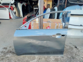 Oto Çıkma Parça / Kaporta & Karoser / Kapı / Honda / Civic / Çıkma Parça 