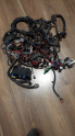 RENAULT KADJAR 1.5 DİZEL MOTOR TESİSAT