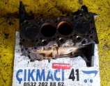 OPEL COMBO MOTOR BLOK ÇIKMA PARÇA, COMBO MOTOR BLOK