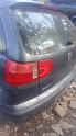 seat ıbiza cordoba çıkma sol stop