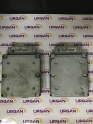 98AB-12A650-CTC LP4332 FORD FOCUS MOTOR BEYNİ VISTEON ECU