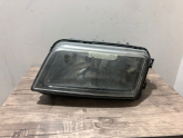 AUDİ A4 97-99 SOL FAR 8D0941003E