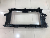Oto Çıkma Parça / Kaporta & Karoser / Ön Panel / Nissan / Juke / Çıkma Parça 