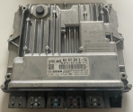 06M907309D 0261S14655 1039S90499 MG1CS002 AUDI Q7 MOTOR BEYN