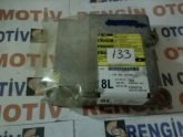 TOYOTA COROLLA AİRBAG BEYNİ 228456-101  89170-02C70
