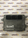 37820-RSA-G13 6425-690263 HONDA CIVIC MOTOR BEYNİ  KEIHIN EU