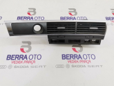 AUDI A6 C6 HAVA MENFEZİ 4F1820951B