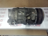 BMW X3 KLİMA KOMPRESÖRÜ 6905643-08