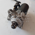 Oto Çıkma Parça / Elektrik / Marş Motoru / Audi / A5 / Çıkma Parça 