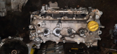 Oto Çıkma Parça / Motor / Motor Komple / Fiat / Doblo / Çıkma Parça 