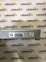 37820-RBA-G71 CY-EH2583A A93 HONDA ACCORD MOTOR BEYNİ