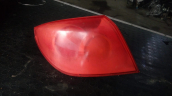 MAZDA 3 SOL STOP ÇEVİK OTO BURSA