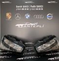 SKODA SCALA ÇIKMA SAĞ SOL FAR FULL LED