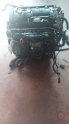 A5 BWA 2.0 TFSİ MOTOR ÇIKMA