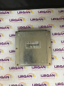 0281010851 A0001535279 CR2.11 MERCEDES E220 MOTOR BEYNİ BOSC