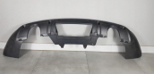 AUDI Q5 2008 2016 ARKA TAMPON SPOYLER 8R0807521BF