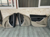 Oto Çıkma Parça / Mekanik / Kapı Döşemesi / Hyundai / i10 / Çıkma Parça 