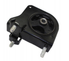 HONDA HRV ARKA MOTOR TAKOZU 1997-2005 ARASI SIFIR