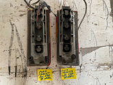 Oto Çıkma Parça / Elektrik / Stop / Ford / Transit / Çıkma Parça 
