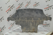 AUDİ Q7 MOTOR ALT MUHAFAZA 7L8825285