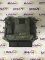 0281011429 55194363 ALFA ROMEO 147 MOTOR BEYNİ BOSCH ECU