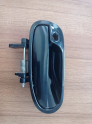 honda civic ies sol ön kapı kolu 1996- 2000