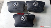 VOLKSWAGEN - SHARAN / DİREKSİYON AİRBAG (3B0880201AM)