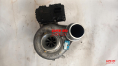 HYUNDAİ - SANTA FE / D4HB 2.2 CRDİ DİZEL TURBO (28231-2F950)