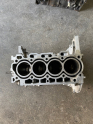 PEUGEOT PEJO 301 208 2008 3008 BOŞ BLOK ORJINAL TEMSAN OTO
