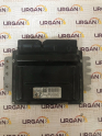 MEC32-212 KZ A2 6725 NISSAN MICRA MOTOR BEYNİ  HİTACHİ AUTOM