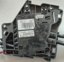 Citroen C3 Picasso SİGORTA KUTUSU AKÜ TERMİNALİ 9675124580