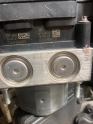 Qashqai ABS Beyni 0265956531 47660-4EA1B 2265106455 0265261