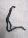 7N0130295A 7N0130295 YAKIT HATTI HORTUU VW SHARAN