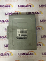 237102N305 MEC-N207F18106 NISSAN ALMERA MOTOR BEYNİ  HITACHI