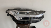 VOLVO XC90 ÇIKMA SAĞ FAR